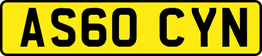 AS60CYN