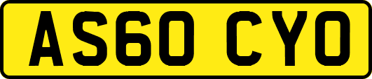 AS60CYO