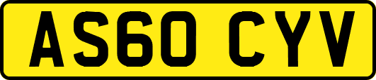 AS60CYV