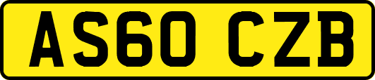 AS60CZB