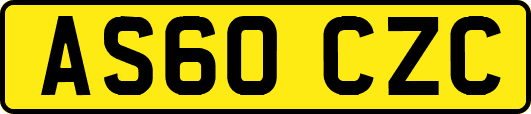 AS60CZC