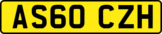 AS60CZH