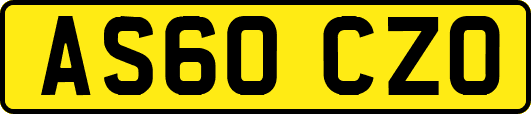 AS60CZO