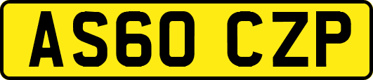 AS60CZP