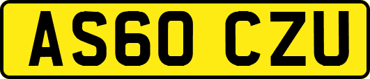 AS60CZU
