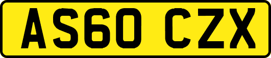 AS60CZX