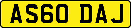 AS60DAJ