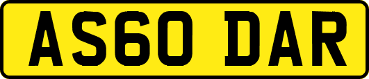 AS60DAR