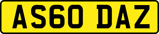 AS60DAZ
