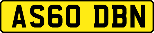 AS60DBN