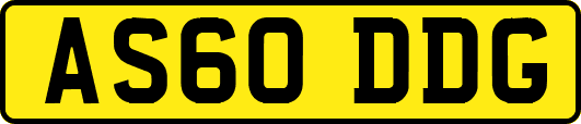 AS60DDG