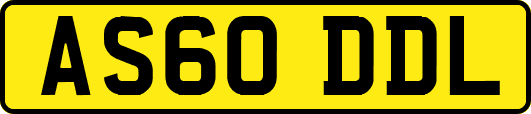 AS60DDL