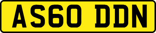 AS60DDN
