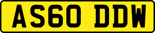 AS60DDW