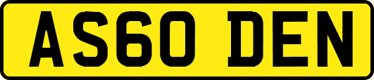 AS60DEN