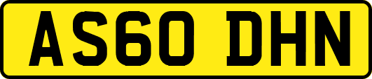 AS60DHN