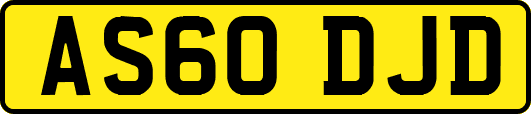 AS60DJD