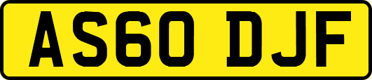 AS60DJF
