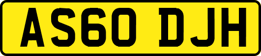 AS60DJH
