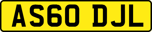 AS60DJL