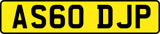 AS60DJP