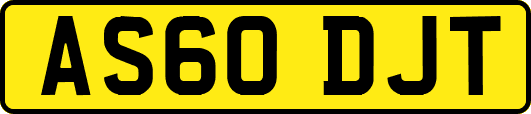 AS60DJT