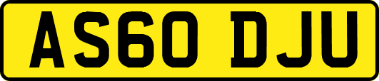 AS60DJU