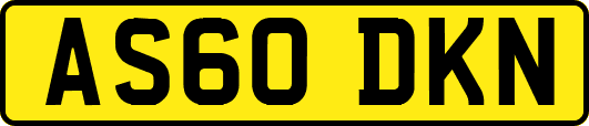 AS60DKN