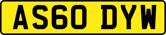 AS60DYW
