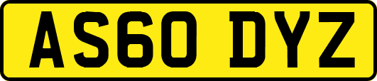 AS60DYZ