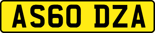 AS60DZA