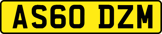 AS60DZM
