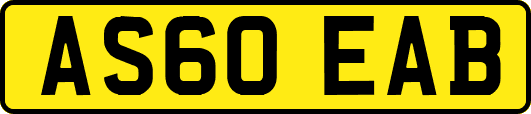 AS60EAB