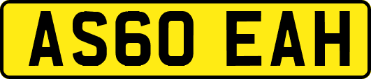 AS60EAH