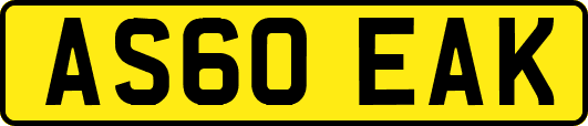 AS60EAK