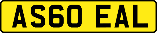 AS60EAL