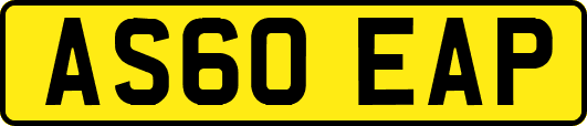 AS60EAP