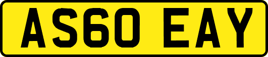 AS60EAY
