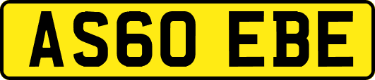 AS60EBE