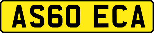AS60ECA