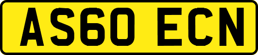 AS60ECN