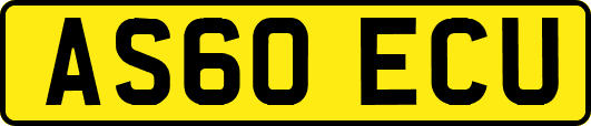 AS60ECU