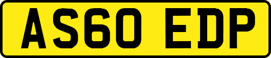 AS60EDP