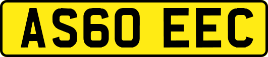 AS60EEC