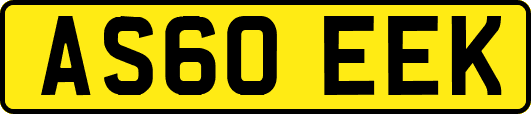 AS60EEK