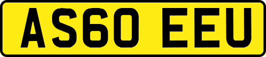 AS60EEU