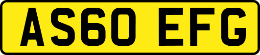 AS60EFG