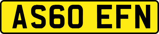 AS60EFN