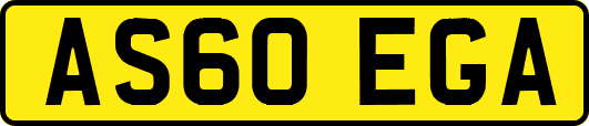 AS60EGA