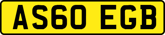 AS60EGB